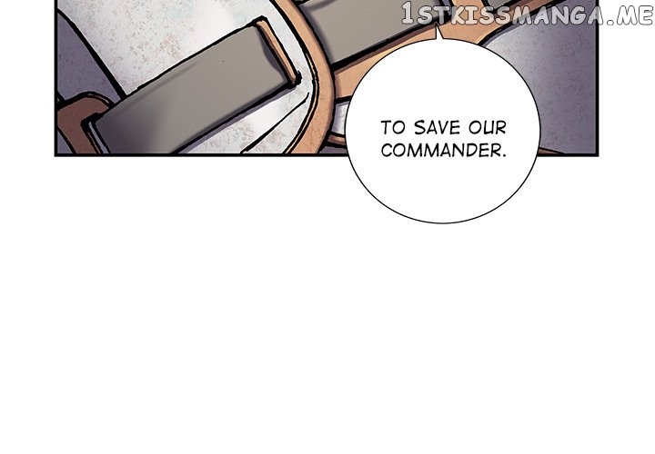 Leviathan, Chapter 133 image 004